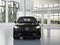 2025 Mercedes-Benz GLC GLC 63 AMG® S E Performance 4MATIC®