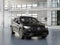 2025 Mercedes-Benz GLC GLC 63 AMG® S E Performance 4MATIC®