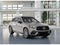 2025 Mercedes-Benz GLC GLC 63 AMG® S E Performance 4MATIC®