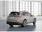 2025 Mercedes-Benz GLC GLC 63 AMG® S E Performance 4MATIC®