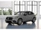 2025 Mercedes-Benz GLC GLC 63 AMG® S E Performance 4MATIC®
