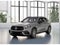 2025 Mercedes-Benz GLC GLC 63 AMG® S E Performance 4MATIC®