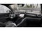 2025 Mercedes-Benz GLC GLC 63 AMG® S E Performance 4MATIC®