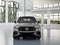 2025 Mercedes-Benz GLC GLC 63 AMG® S E Performance 4MATIC®
