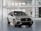 2025 Mercedes-Benz GLC GLC 63 AMG® S E Performance 4MATIC®
