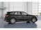 2026 Mercedes-Benz GLC GLC 43 AMG® 4MATIC®