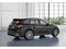 2026 Mercedes-Benz GLC GLC 43 AMG® 4MATIC®
