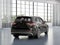 2026 Mercedes-Benz GLC GLC 43 AMG® 4MATIC®