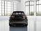 2026 Mercedes-Benz GLC GLC 43 AMG® 4MATIC®