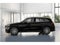 2026 Mercedes-Benz GLC GLC 43 AMG® 4MATIC®