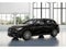 2026 Mercedes-Benz GLC GLC 43 AMG® 4MATIC®