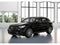 2026 Mercedes-Benz GLC GLC 43 AMG® 4MATIC®