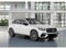 2026 Mercedes-Benz GLC GLC 43 AMG® 4MATIC®