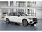 2026 Mercedes-Benz GLC GLC 43 AMG® 4MATIC®