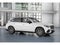 2026 Mercedes-Benz GLC GLC 43 AMG® 4MATIC®