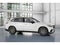 2026 Mercedes-Benz GLC GLC 43 AMG® 4MATIC®