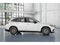 2026 Mercedes-Benz GLC GLC 43 AMG® 4MATIC®