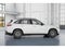 2026 Mercedes-Benz GLC GLC 43 AMG® 4MATIC®