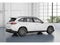2026 Mercedes-Benz GLC GLC 43 AMG® 4MATIC®