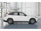 2026 Mercedes-Benz GLC GLC 43 AMG® 4MATIC®