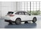 2026 Mercedes-Benz GLC GLC 43 AMG® 4MATIC®