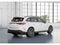 2026 Mercedes-Benz GLC GLC 43 AMG® 4MATIC®
