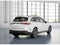2026 Mercedes-Benz GLC GLC 43 AMG® 4MATIC®