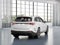 2026 Mercedes-Benz GLC GLC 43 AMG® 4MATIC®