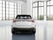 2026 Mercedes-Benz GLC GLC 43 AMG® 4MATIC®