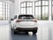 2026 Mercedes-Benz GLC GLC 43 AMG® 4MATIC®