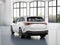 2026 Mercedes-Benz GLC GLC 43 AMG® 4MATIC®