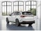 2026 Mercedes-Benz GLC GLC 43 AMG® 4MATIC®