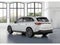 2026 Mercedes-Benz GLC GLC 43 AMG® 4MATIC®