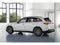 2026 Mercedes-Benz GLC GLC 43 AMG® 4MATIC®