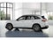 2026 Mercedes-Benz GLC GLC 43 AMG® 4MATIC®