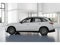 2026 Mercedes-Benz GLC GLC 43 AMG® 4MATIC®