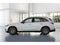 2026 Mercedes-Benz GLC GLC 43 AMG® 4MATIC®