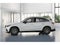 2026 Mercedes-Benz GLC GLC 43 AMG® 4MATIC®