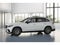 2026 Mercedes-Benz GLC GLC 43 AMG® 4MATIC®
