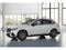 2026 Mercedes-Benz GLC GLC 43 AMG® 4MATIC®