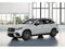 2026 Mercedes-Benz GLC GLC 43 AMG® 4MATIC®
