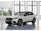 2026 Mercedes-Benz GLC GLC 43 AMG® 4MATIC®