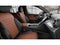 2026 Mercedes-Benz GLC GLC 43 AMG® 4MATIC®
