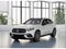 2026 Mercedes-Benz GLC GLC 43 AMG® 4MATIC®