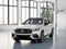 2026 Mercedes-Benz GLC GLC 43 AMG® 4MATIC®