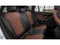 2026 Mercedes-Benz GLC GLC 43 AMG® 4MATIC®
