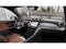 2026 Mercedes-Benz GLC GLC 43 AMG® 4MATIC®