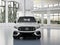2026 Mercedes-Benz GLC GLC 43 AMG® 4MATIC®
