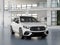 2026 Mercedes-Benz GLC GLC 43 AMG® 4MATIC®