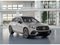 2025 Mercedes-Benz GLC GLC 43 AMG® 4MATIC®